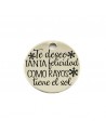 copy of 